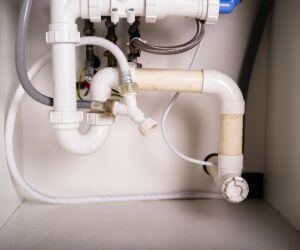 About Water Heater Repair LLC Gadsden, TN